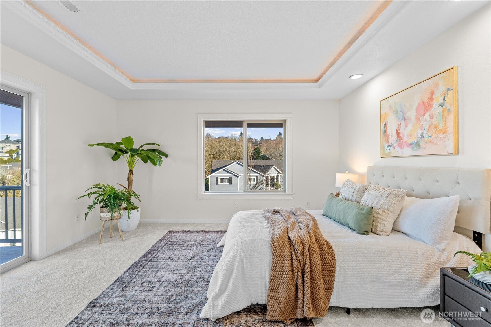 1727 NW Ogden Street , Camas, WA 98607