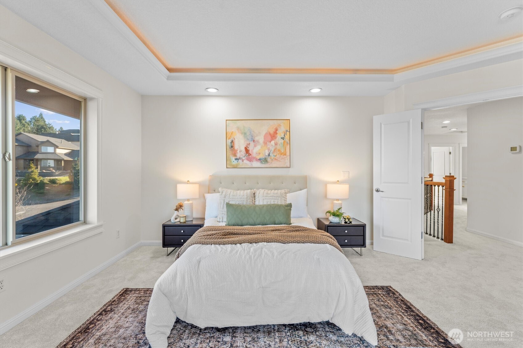 1727 NW Ogden Street , Camas, WA 98607