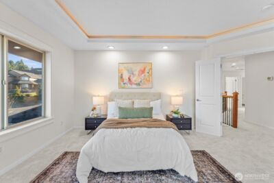 1727 NW Ogden Street , Camas, WA 98607 - Photo 17