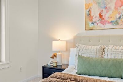 1727 NW Ogden Street , Camas, WA 98607 - Photo 18