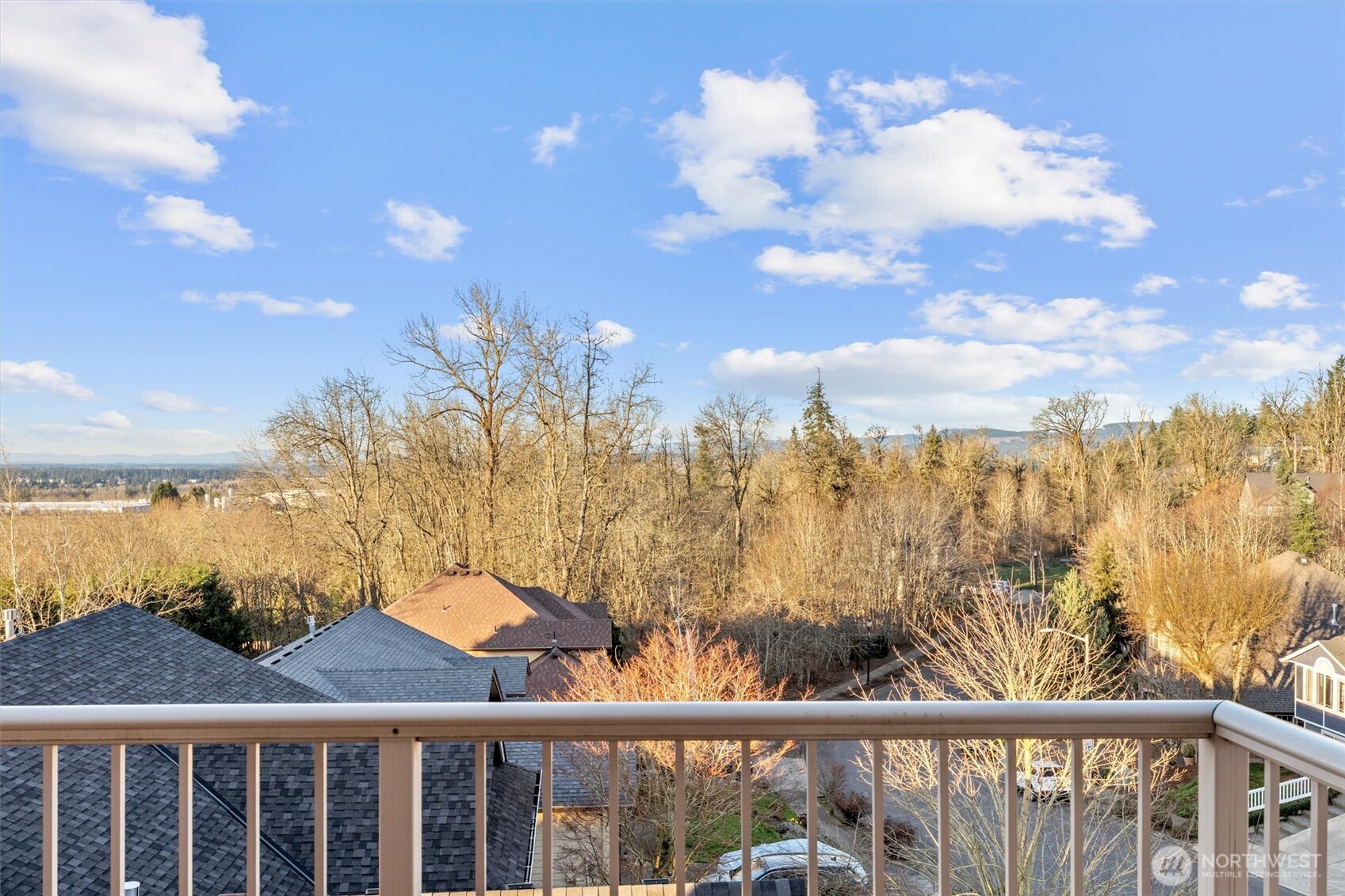 1727 NW Ogden Street , Camas, WA 98607