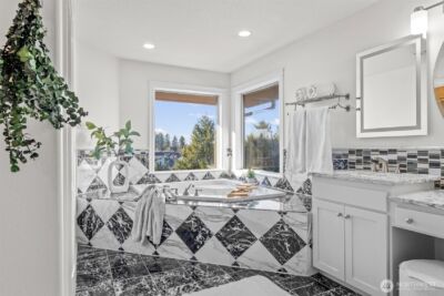 1727 NW Ogden Street , Camas, WA 98607 - Photo 20