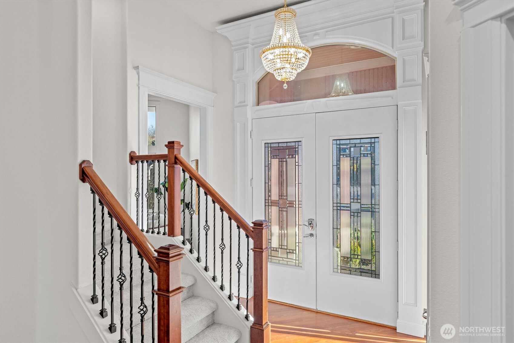 1727 NW Ogden Street , Camas, WA 98607