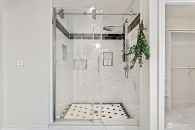 1727 NW Ogden Street , Camas, WA 98607 - Photo 22