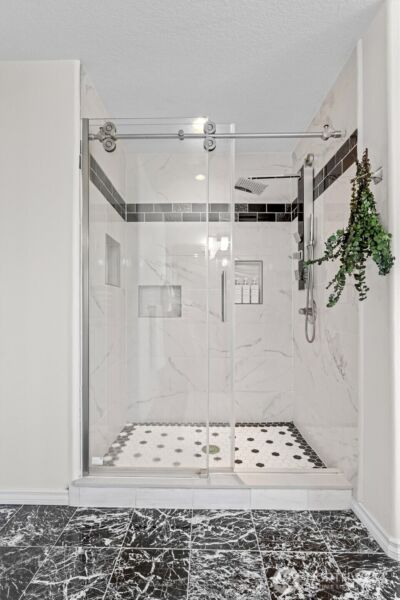 1727 NW Ogden Street , Camas, WA 98607 - Photo 23