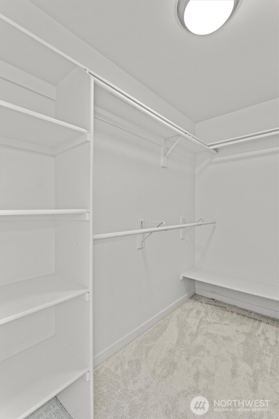 1727 NW Ogden Street , Camas, WA 98607