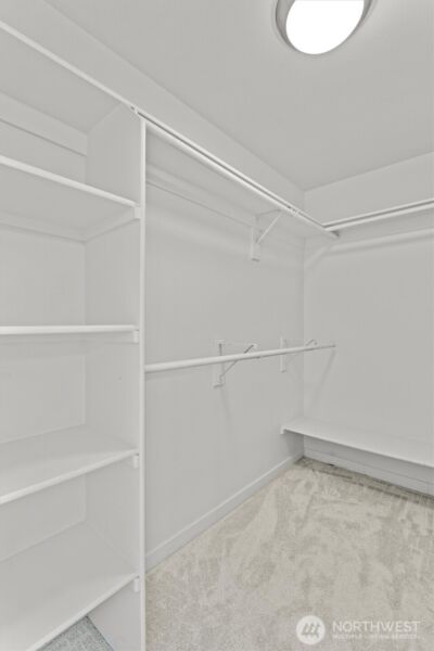 1727 NW Ogden Street , Camas, WA 98607 - Photo 24