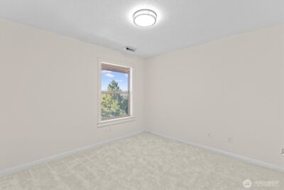 1727 NW Ogden Street , Camas, WA 98607 - Photo 25