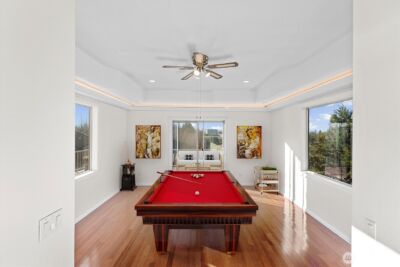 1727 NW Ogden Street , Camas, WA 98607 - Photo 26