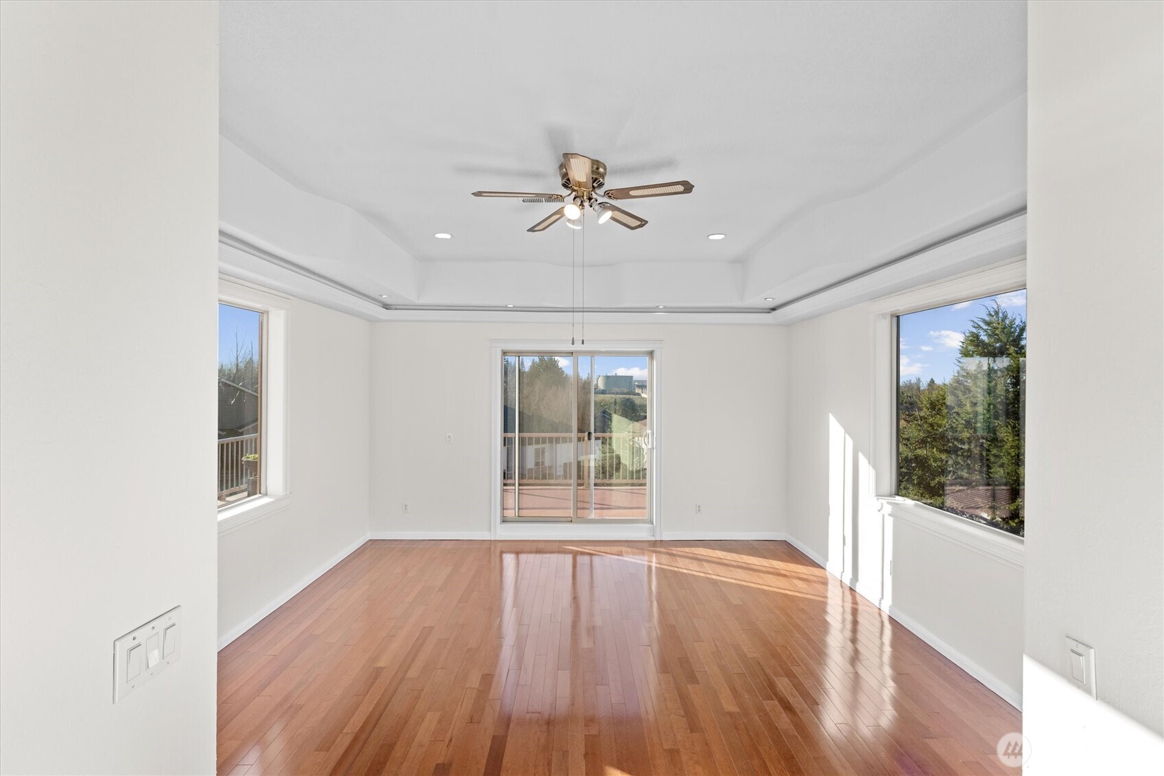 1727 NW Ogden Street , Camas, WA 98607