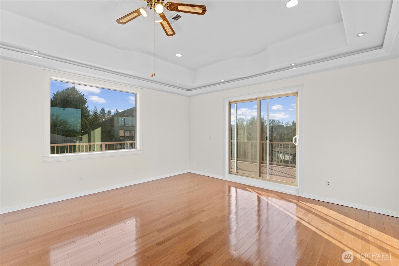 1727 NW Ogden Street , Camas, WA 98607