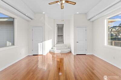 1727 NW Ogden Street , Camas, WA 98607 - Photo 29