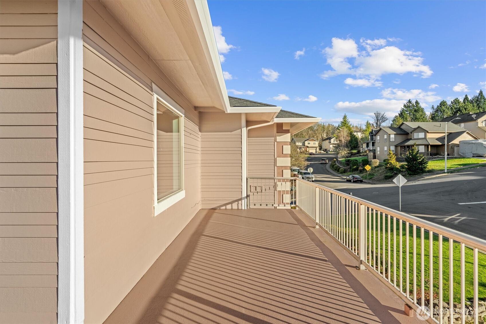 1727 NW Ogden Street , Camas, WA 98607