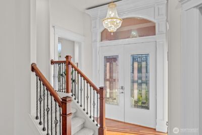 1727 NW Ogden Street , Camas, WA 98607 - Photo 3