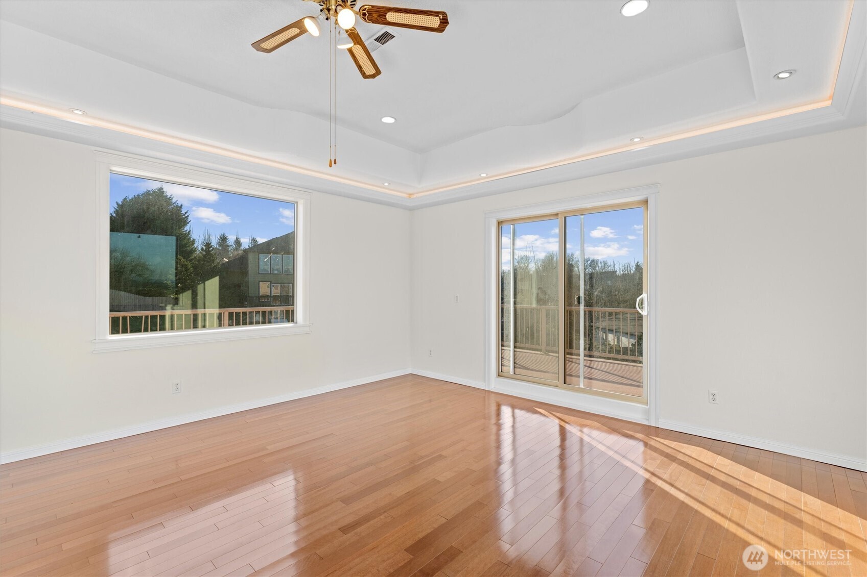 1727 NW Ogden Street , Camas, WA 98607