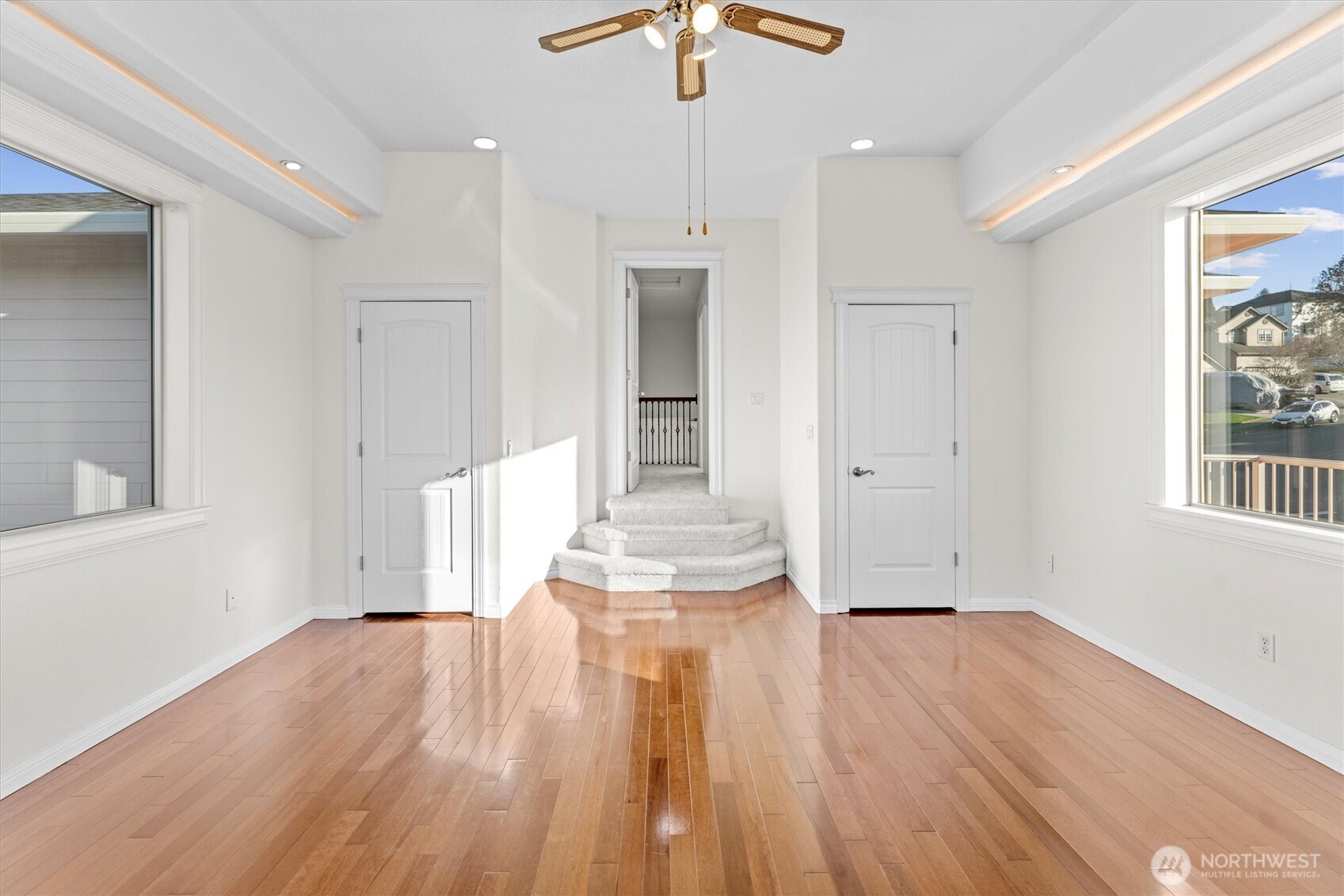 1727 NW Ogden Street , Camas, WA 98607