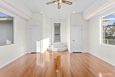 1727 NW Ogden Street , Camas, WA 98607 - Photo 32