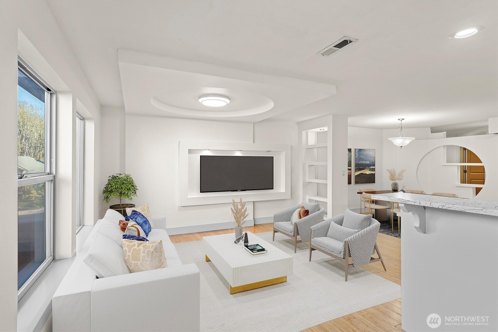 1727 NW Ogden Street , Camas, WA 98607