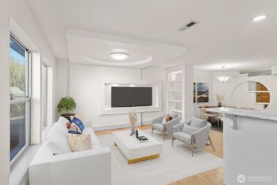 1727 NW Ogden Street , Camas, WA 98607 - Photo 33