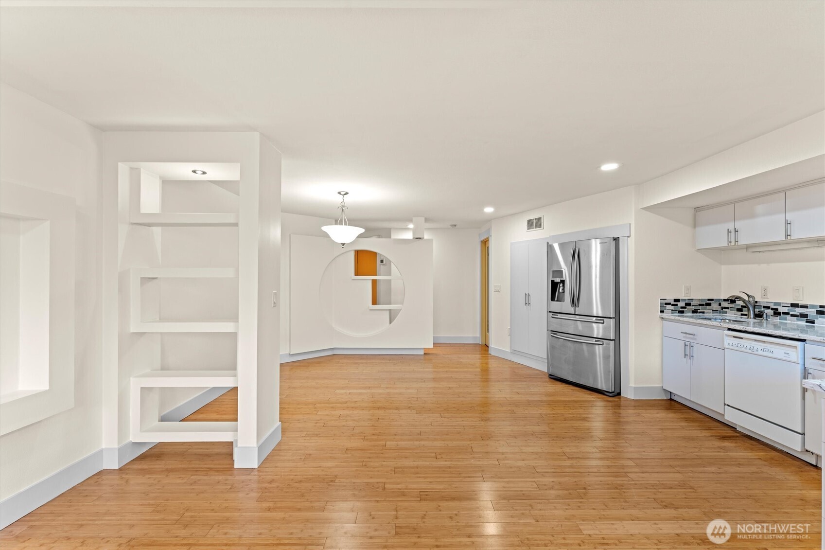 1727 NW Ogden Street , Camas, WA 98607