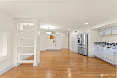 1727 NW Ogden Street , Camas, WA 98607 - Photo 34