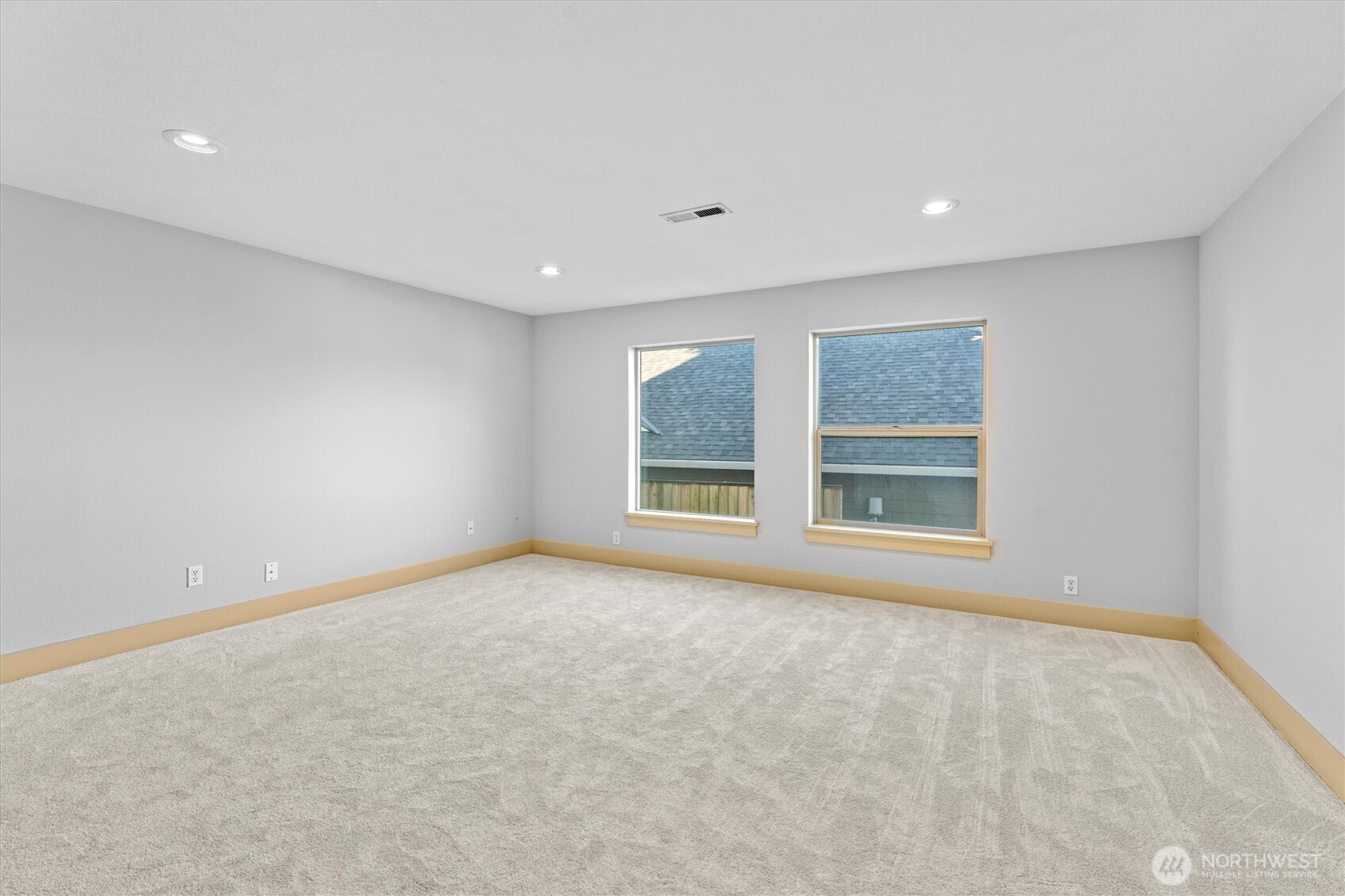 1727 NW Ogden Street , Camas, WA 98607