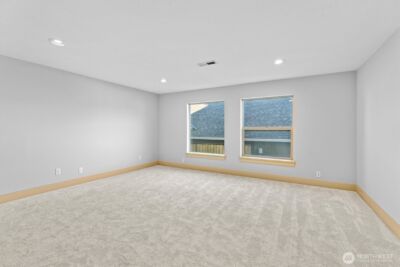 1727 NW Ogden Street , Camas, WA 98607 - Photo 36