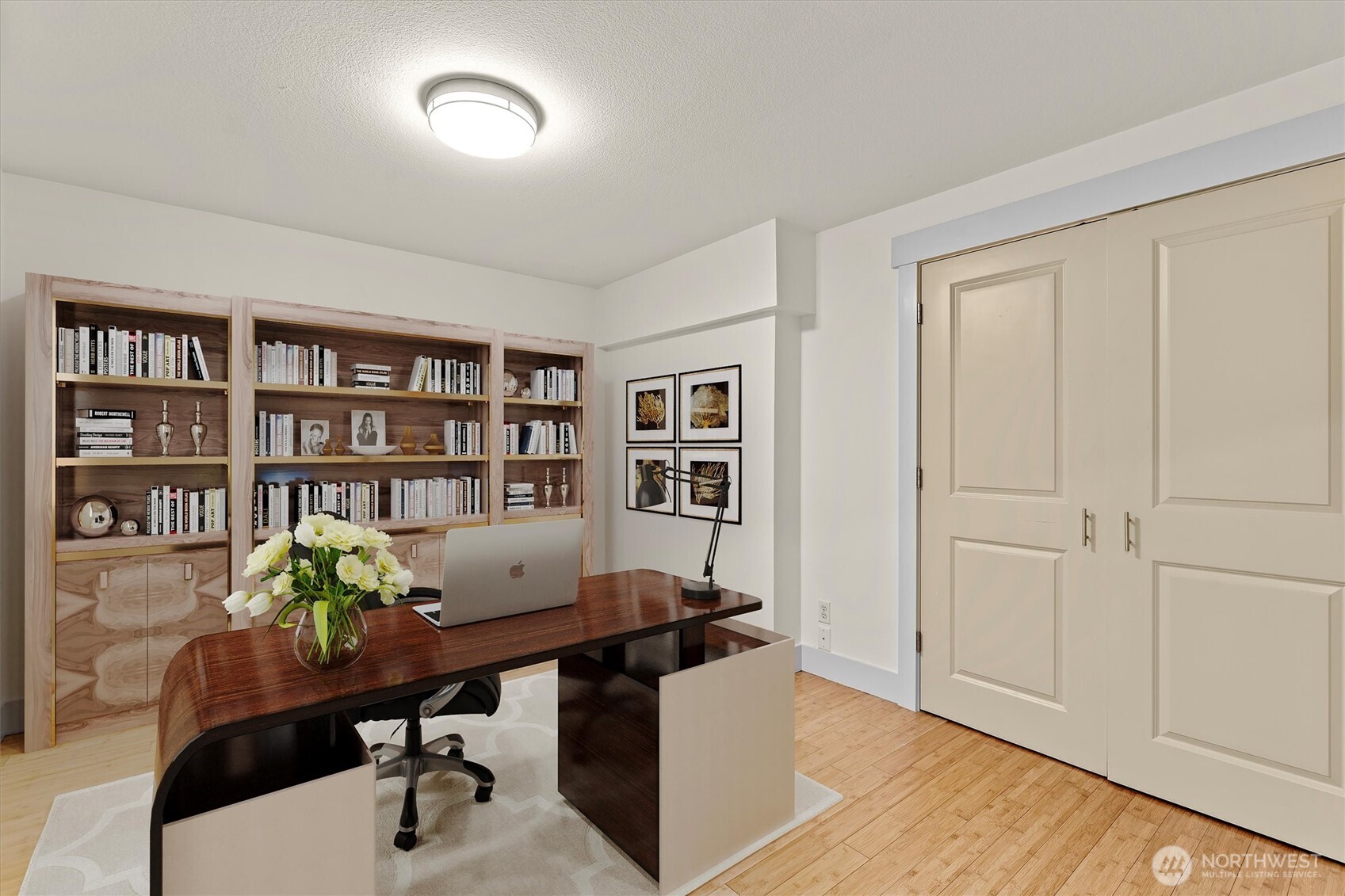 1727 NW Ogden Street , Camas, WA 98607