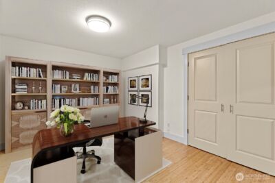 1727 NW Ogden Street , Camas, WA 98607 - Photo 37