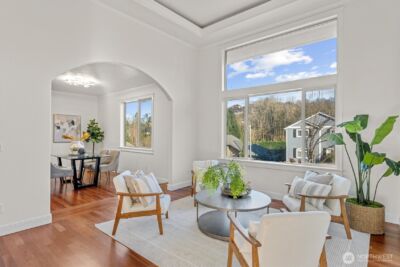 1727 NW Ogden Street , Camas, WA 98607 - Photo 4