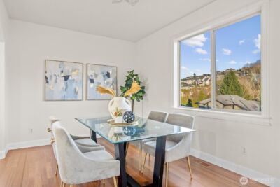 1727 NW Ogden Street , Camas, WA 98607 - Photo 7