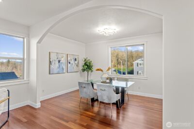 1727 NW Ogden Street , Camas, WA 98607 - Photo 8