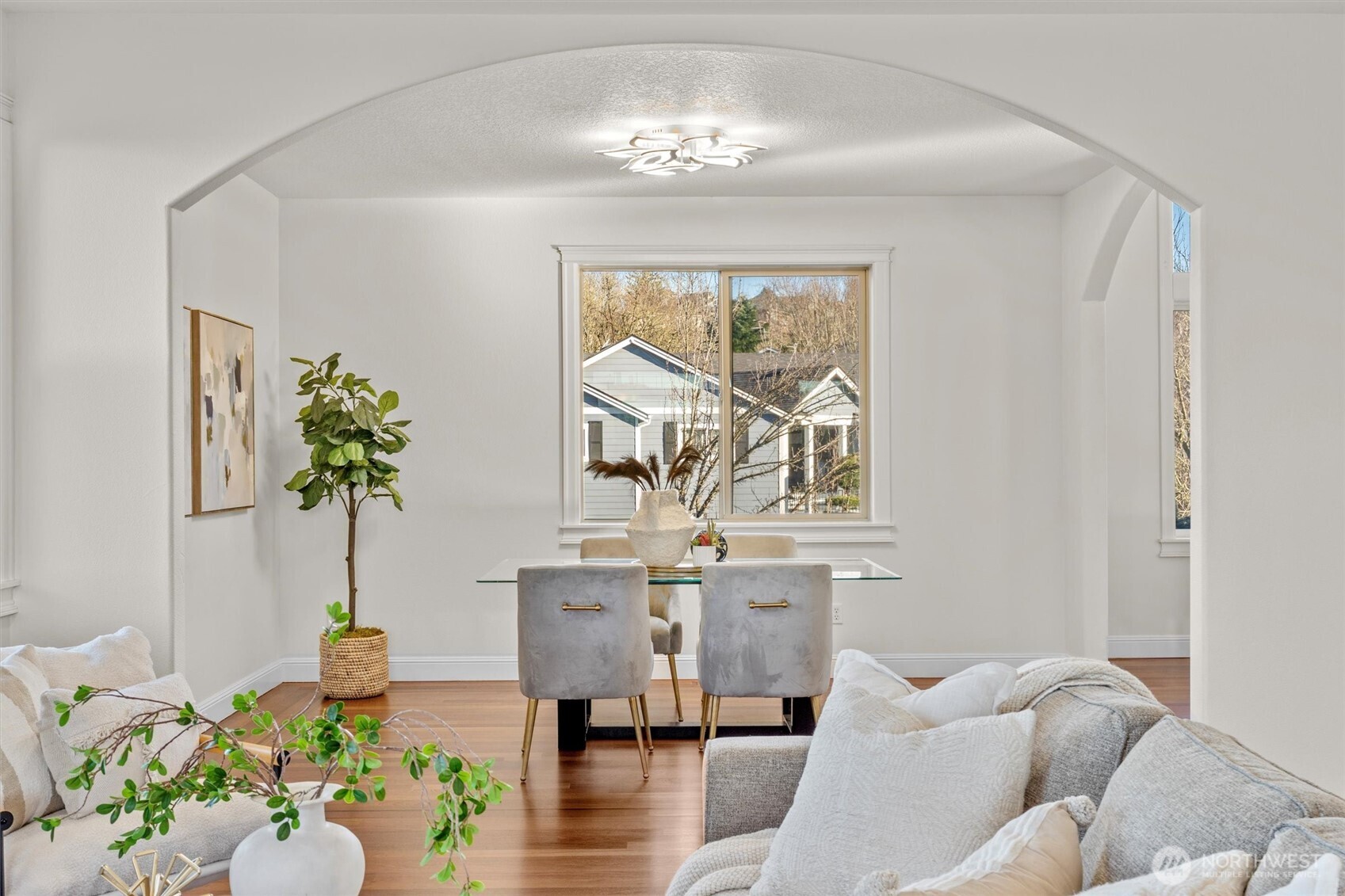 1727 NW Ogden Street , Camas, WA 98607