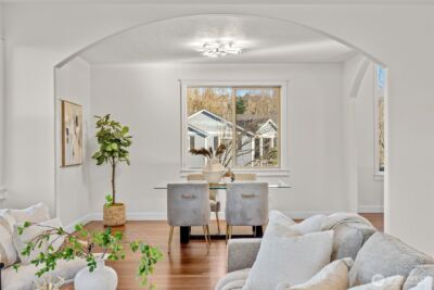 1727 NW Ogden Street , Camas, WA 98607 - Photo 9