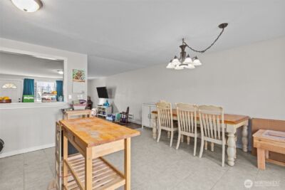 1711 4th Avenue NW, Puyallup, WA 98371 - Photo 12