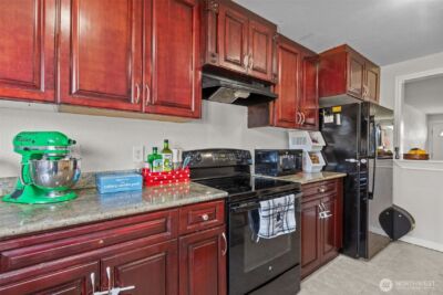 1711 4th Avenue NW, Puyallup, WA 98371 - Photo 13