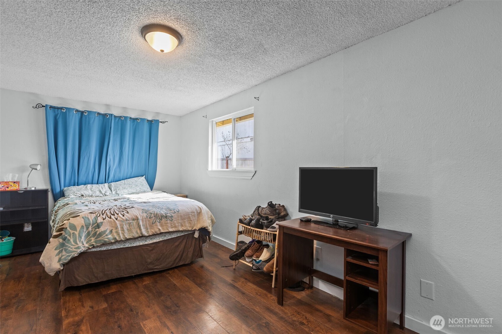 1711 4th Avenue NW, Puyallup, WA 98371