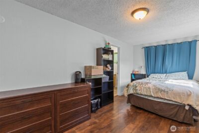 1711 4th Avenue NW, Puyallup, WA 98371 - Photo 16