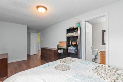 1711 4th Avenue NW, Puyallup, WA 98371 - Photo 17