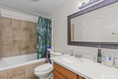 1711 4th Avenue NW, Puyallup, WA 98371 - Photo 20