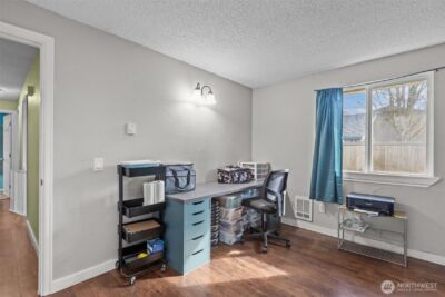 1711 4th Avenue NW, Puyallup, WA 98371 - Photo 22