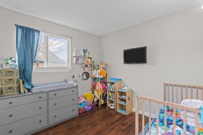 1711 4th Avenue NW, Puyallup, WA 98371 - Photo 26