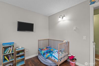 1711 4th Avenue NW, Puyallup, WA 98371 - Photo 27