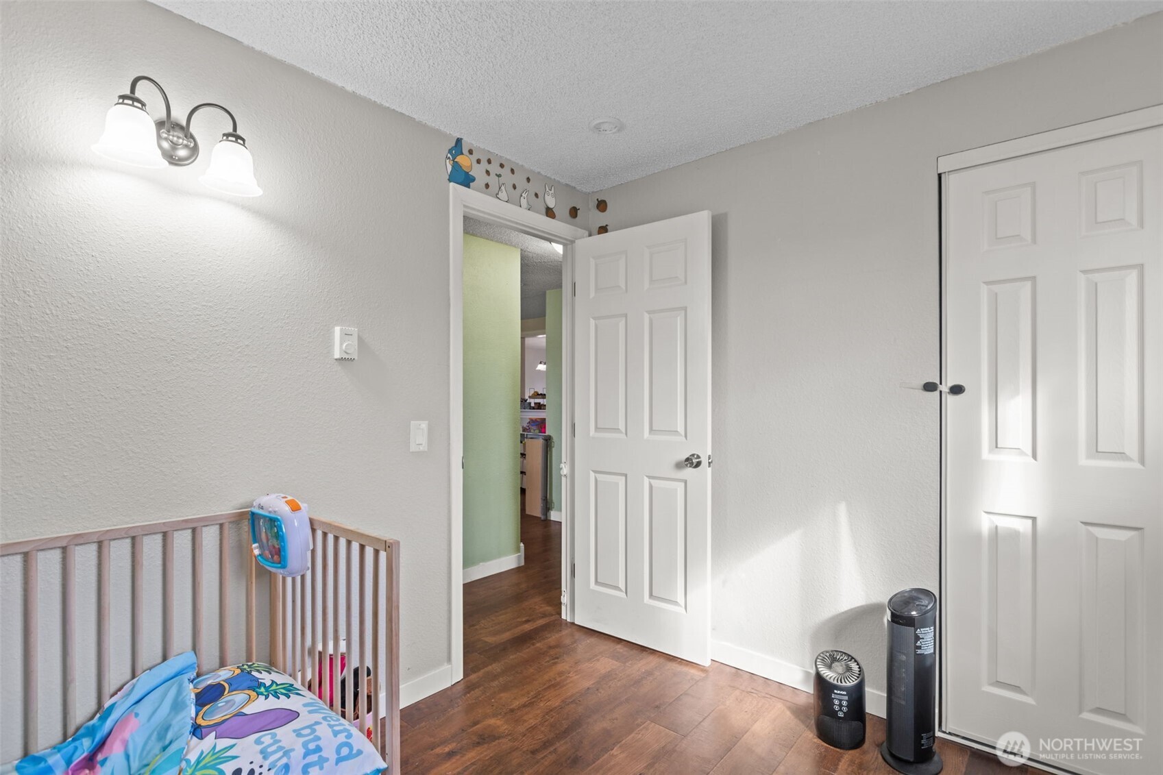 1711 4th Avenue NW, Puyallup, WA 98371