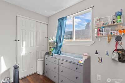 1711 4th Avenue NW, Puyallup, WA 98371 - Photo 29