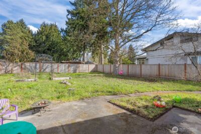 1711 4th Avenue NW, Puyallup, WA 98371 - Photo 31