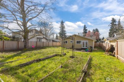 1711 4th Avenue NW, Puyallup, WA 98371 - Photo 32