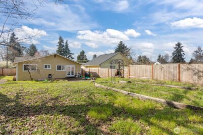 1711 4th Avenue NW, Puyallup, WA 98371 - Photo 33