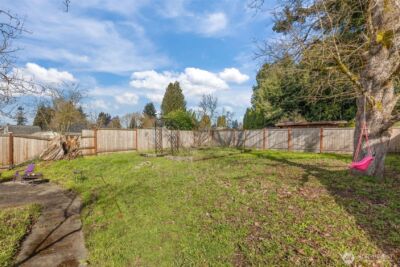 1711 4th Avenue NW, Puyallup, WA 98371 - Photo 34