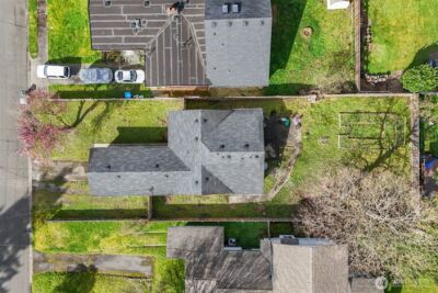 1711 4th Avenue NW, Puyallup, WA 98371 - Photo 35